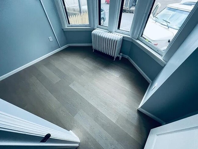 Photo - 367 Hudson Ave