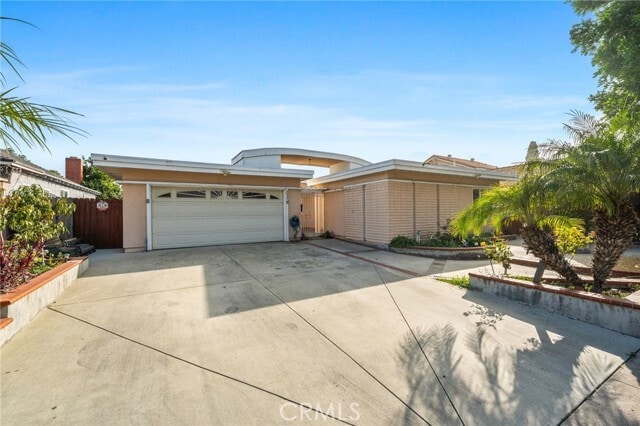 Photo - 8220 Briarwood St