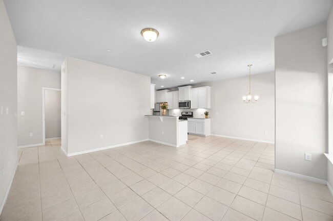 Photo - 1612 Catalan Rd Unit 201