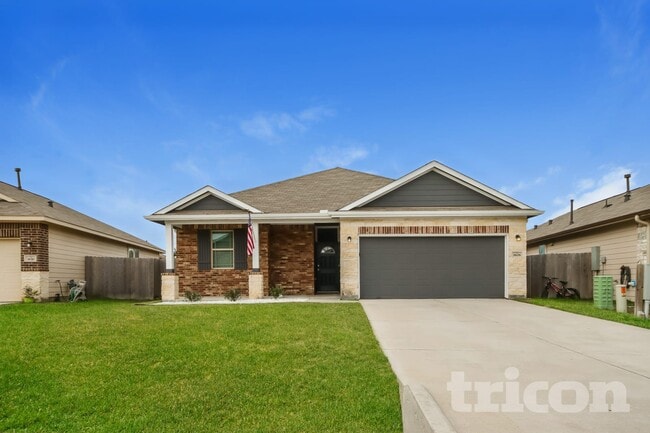 Building Photo - 3606 Karissa Rd