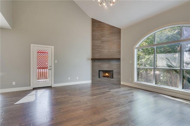 3513 Grimes Ranch Rd