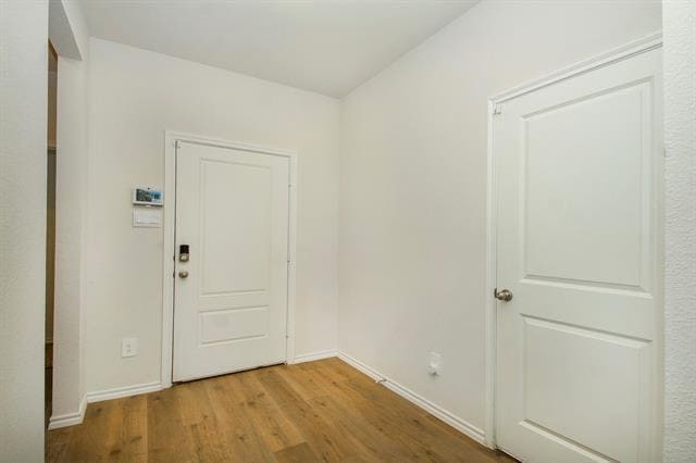 Photo - 420 Lucky Ln