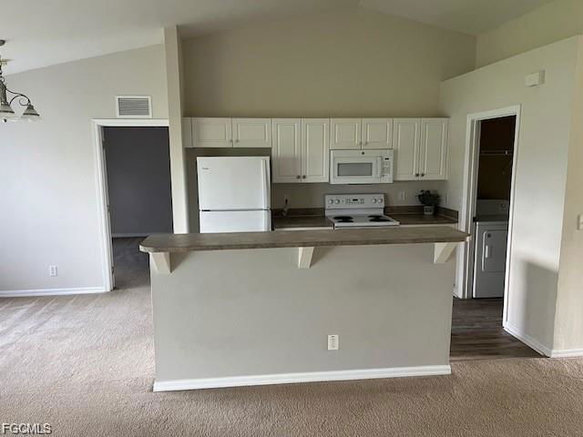 Photo - 2723 NW 7th St