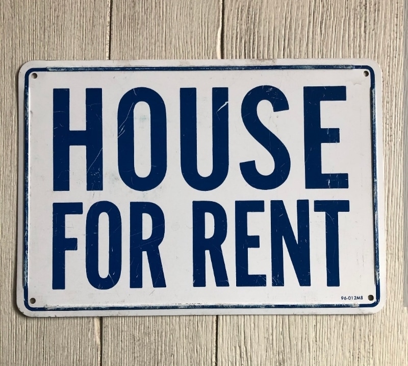 Photo - 170 Lee Rd 211