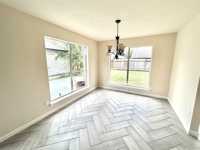 Photo - 16319 Chimneystone Dr