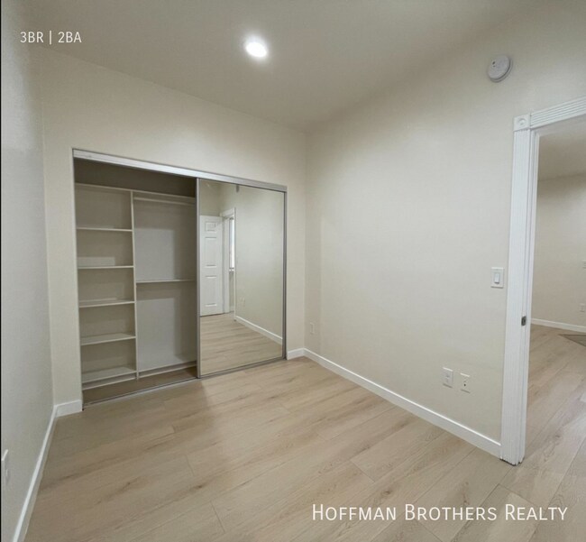 Photo - 10847 Fruitland Dr Unit 201A