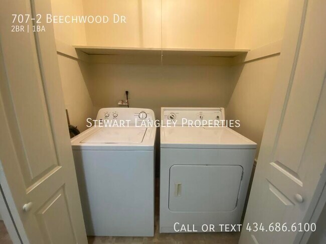 Photo - 707 Beechwood Dr