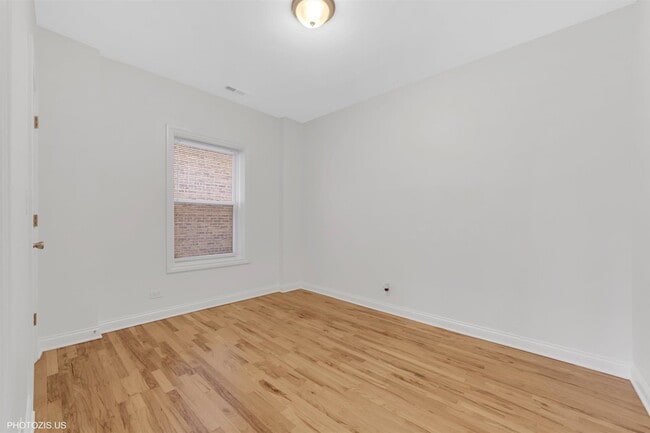 Photo - 6711 S Paxton Ave House