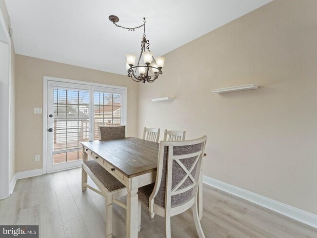 Photo - 74 Clement Dr