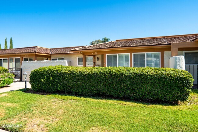 Photo - 4170 Lake Harbor Ln