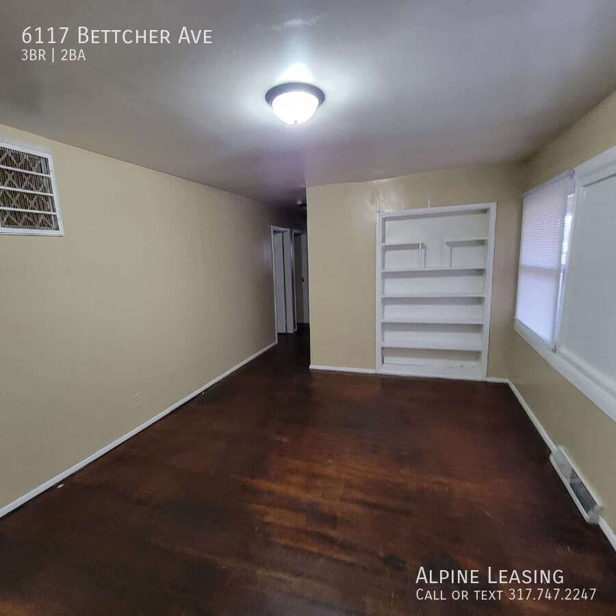 Photo - 6117 Bettcher Ave