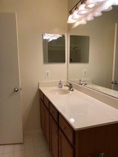 Photo - 11706 Olde English Dr Unidad B