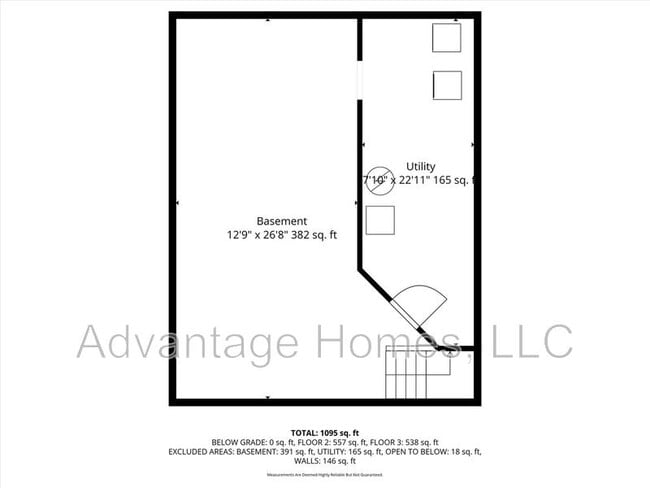 Photo - 914 N 70th St