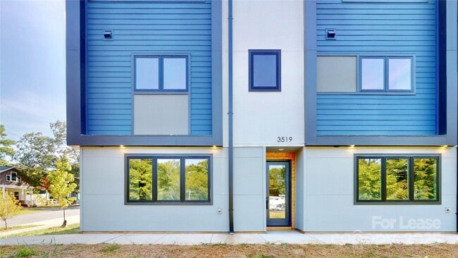 Photo - 3519 Avalon Ave