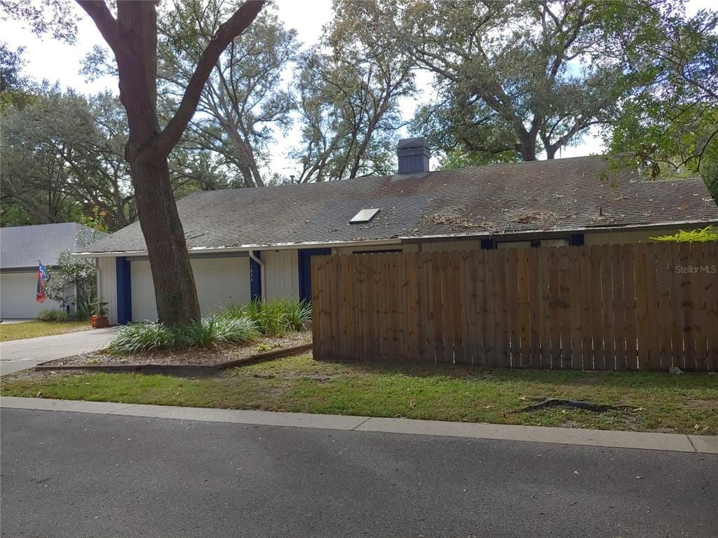 Photo - 1034 SW 79 Terrace