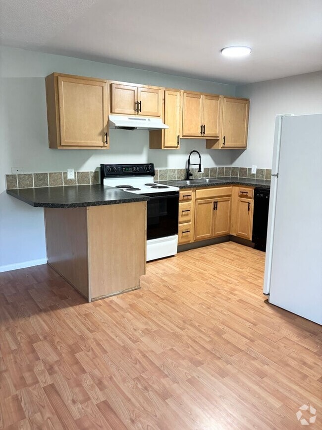 Building Photo - 316 E Brookside St Unit 23 Rental