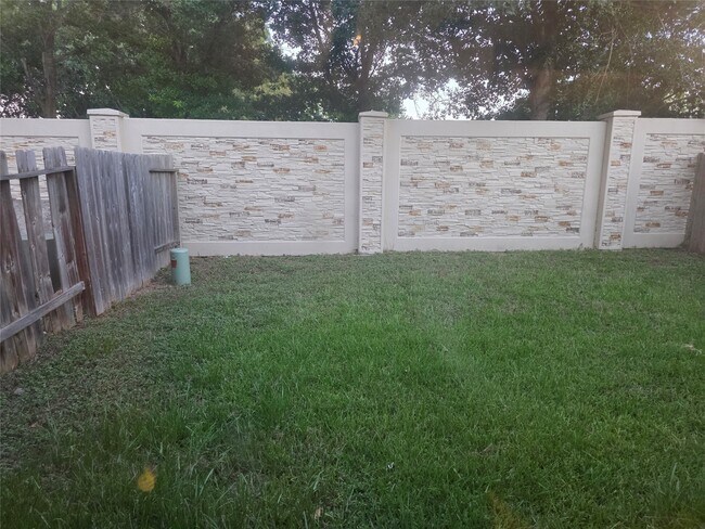 Photo - 16107 Sandy Path Ln