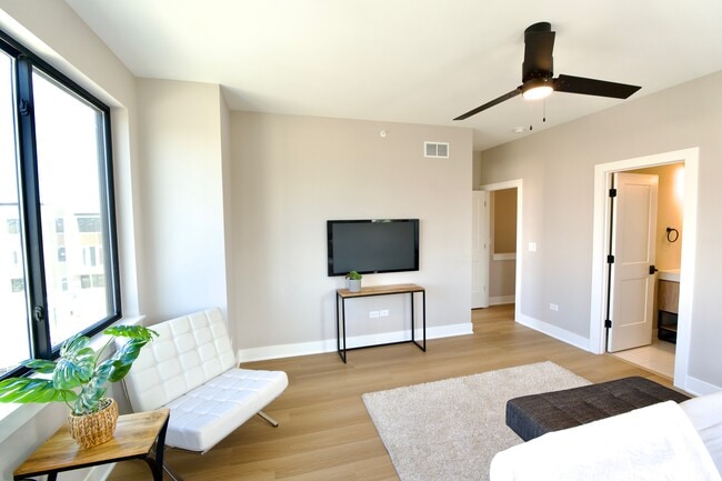 Townhomes at Pointe Drive