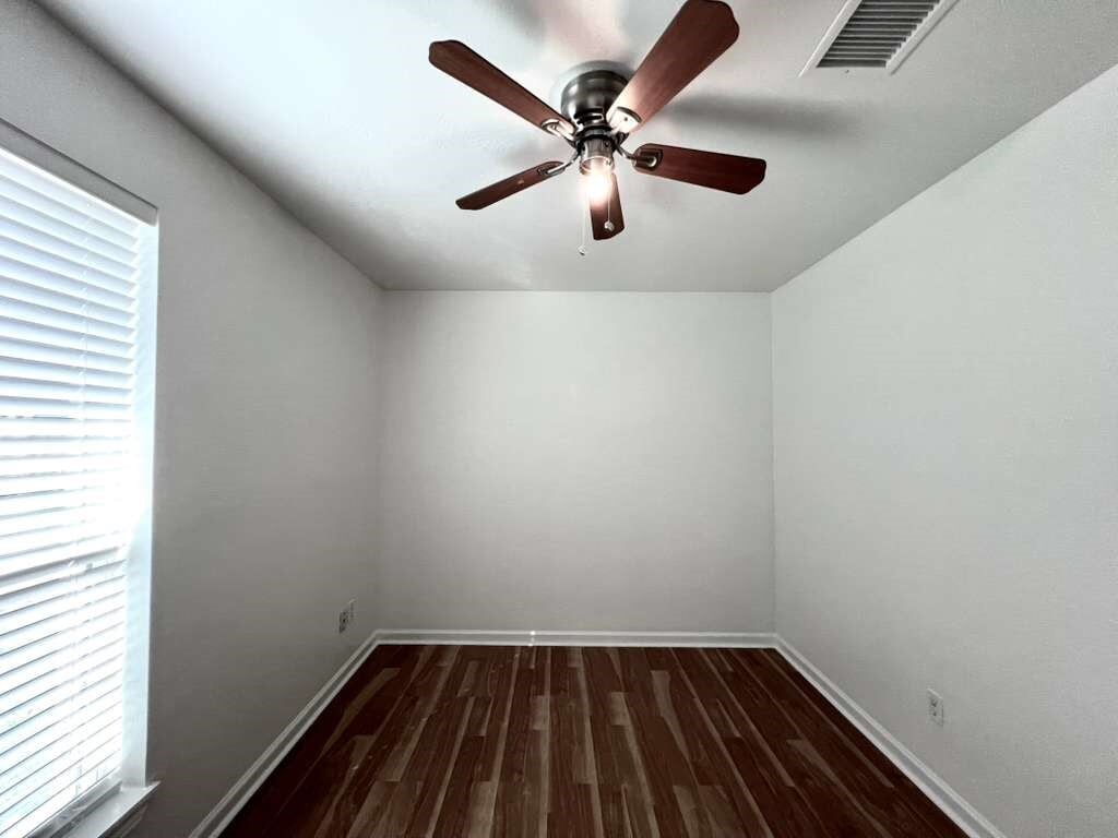 Photo - 7247 Cook Rd