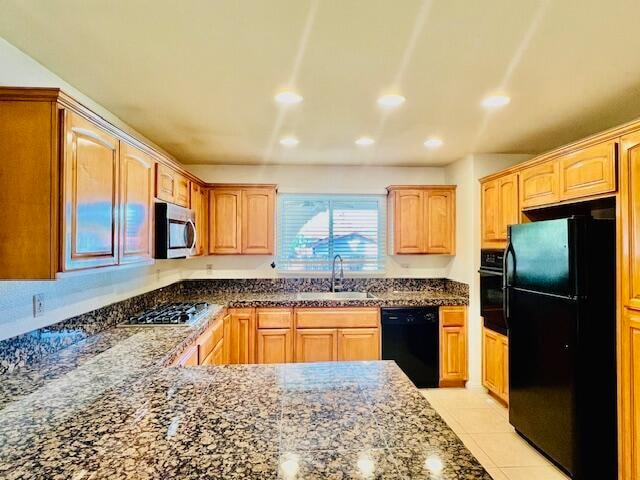 Photo - 73410 Royal Palm Dr