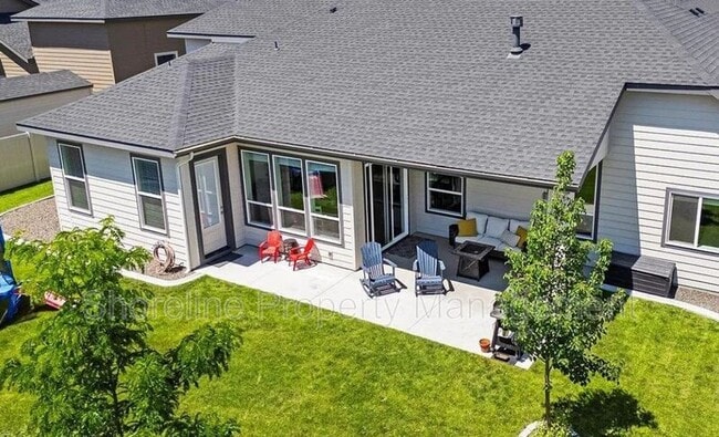 Photo - 11699 W Alyxandra Dr