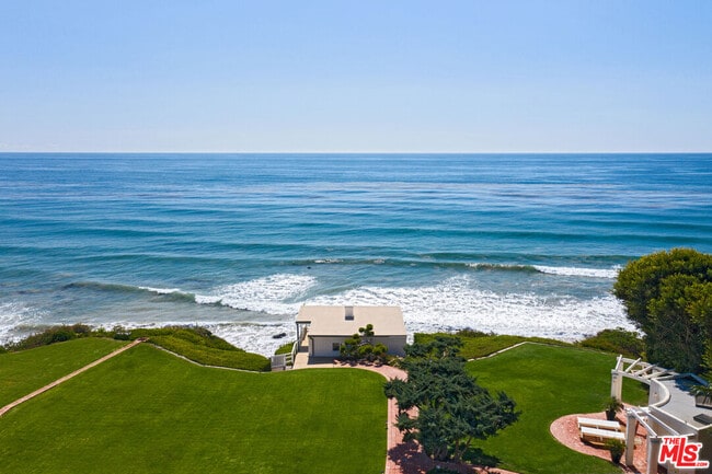 33800 Pacific Coast Hwy