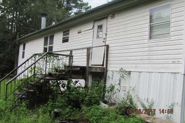 Photo - 63 Tully Ave