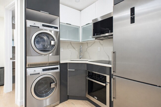 244 E 75th St Unit SI FL2-ID1021825P