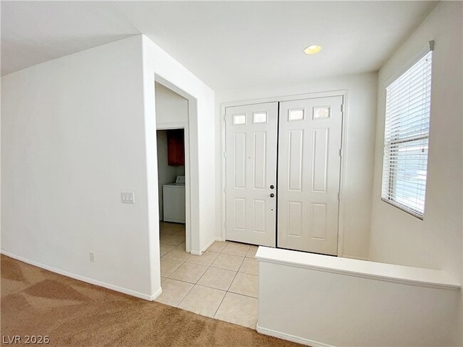 Photo - 682 Homewillow Ave