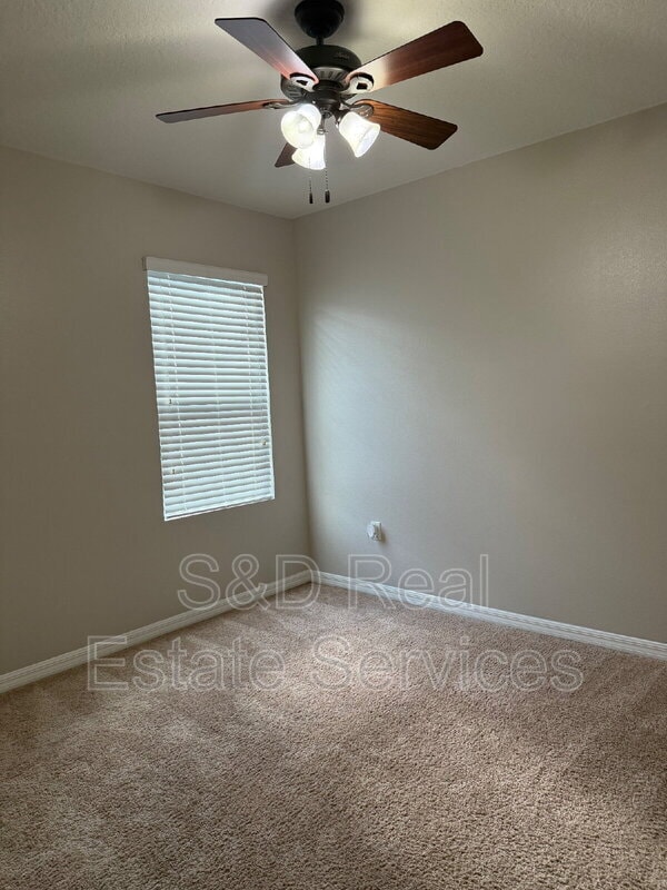 Photo - 6191 Grey Heron Dr