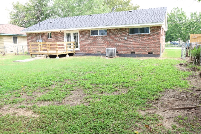 Photo - 1707 S 9th St