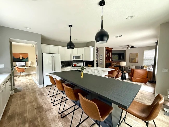 Photo - 1438 Turquoise Dr