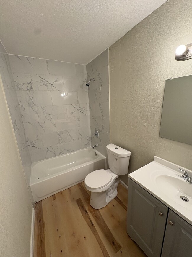 Photo - 850 Field Ave Unit 8-1