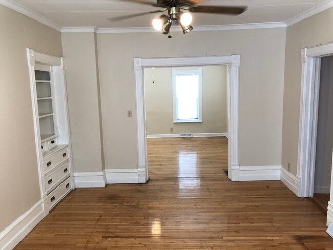 Photo - 24 W 12th Ave Unit 24 12th