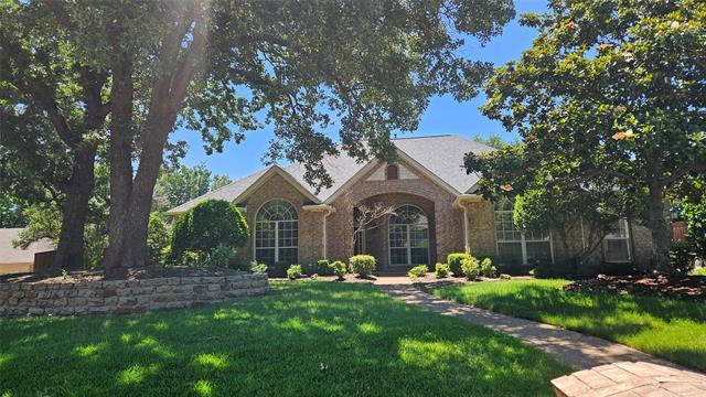Photo - 1002 Pine Meadow Ct Casa