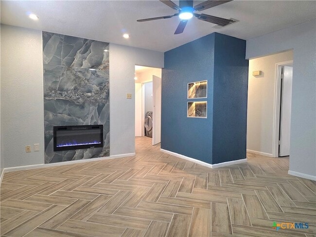 Photo - 303 Erby Ave Unit A