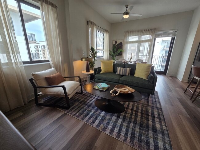 Photo - 2720 SW 69th Ave Unit B2720