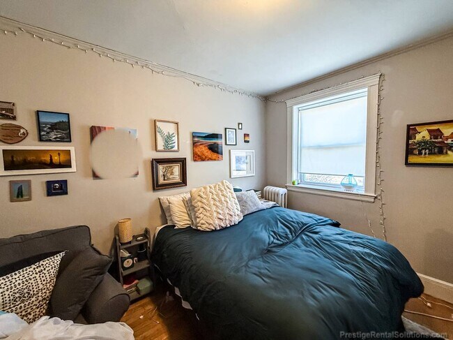 Photo - 153 Cypress St Unit 1