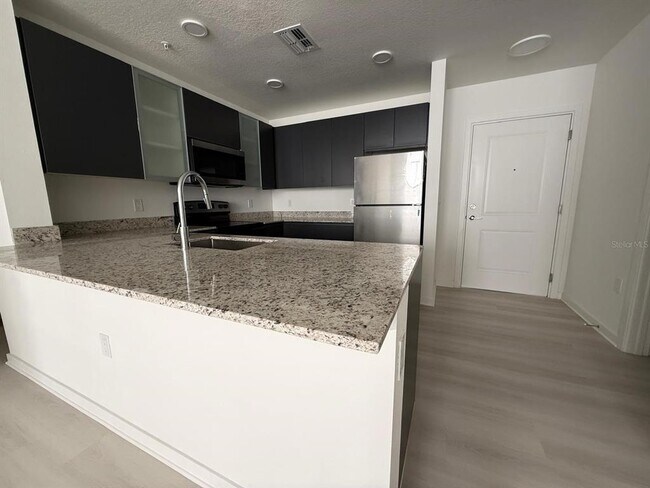 Photo - 5579 Pga Blvd Unidad 524