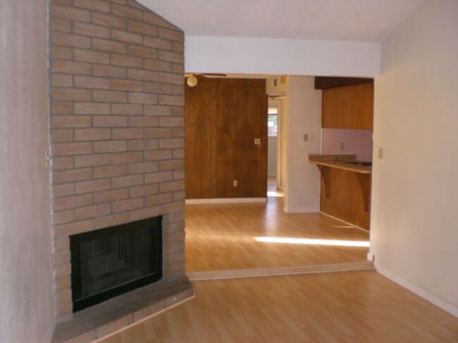 Photo - Great 2bd/1bth in Sacramento