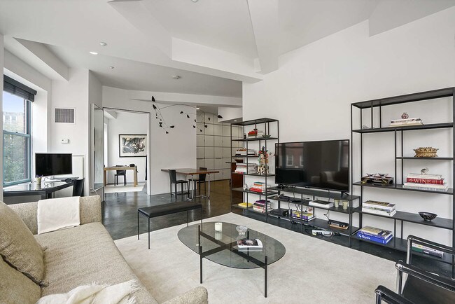 Photo - 40 Fay St Unit 206