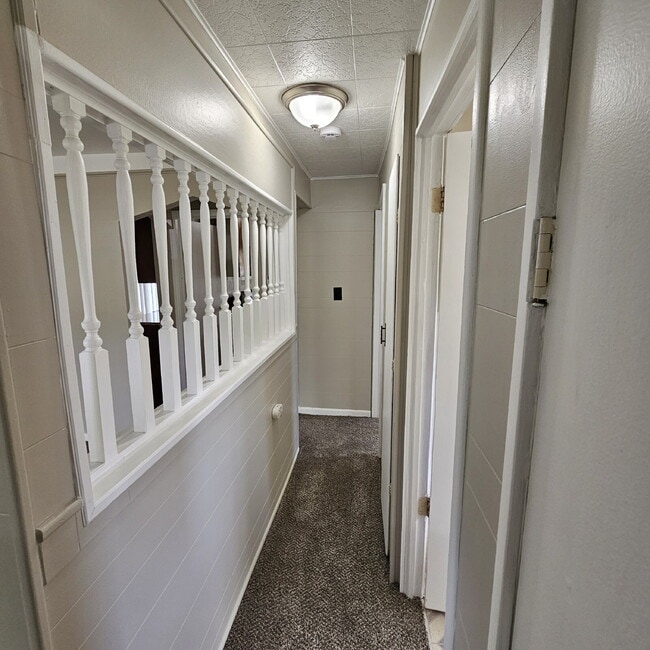 Photo - A cozy 2-bedroom, 1-bath home in the heart...