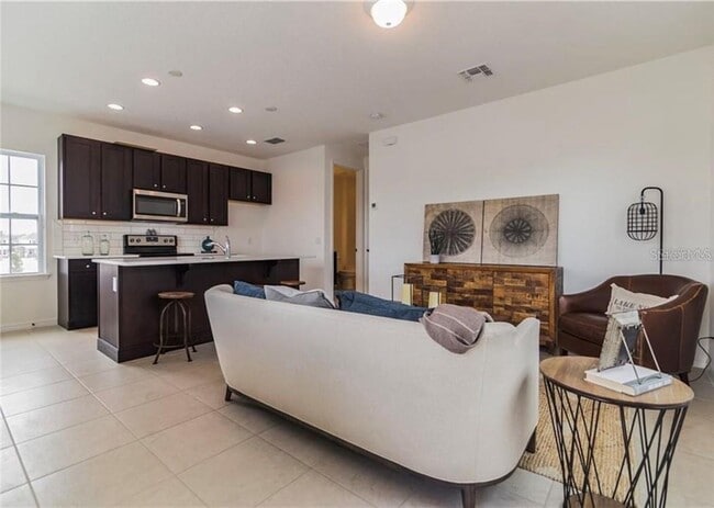 Photo - 8212 Nemours Pkwy