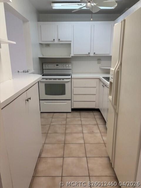 Photo - 1421 S Ocean Blvd Unit 218