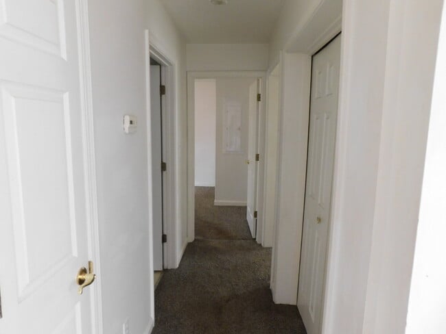 Photo - Ranch Style Private Entry Duplex