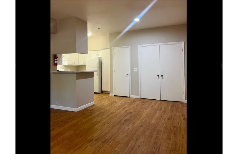 Photo - 7310 Sherman St Unidad 2-219