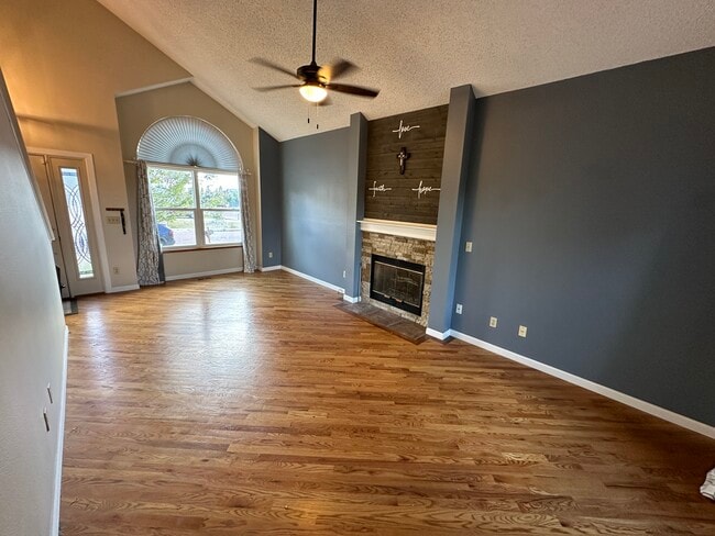 Photo - 6682 Chantilly Pl