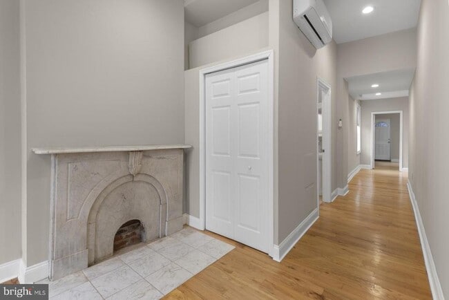 Photo - 1302 N 19th St Unit 1