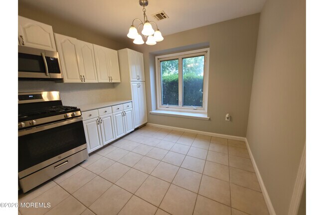 283 Plum Dr