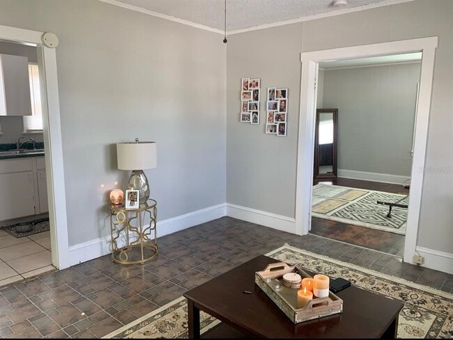 Photo - 200 1/2 Old Daytona Rd